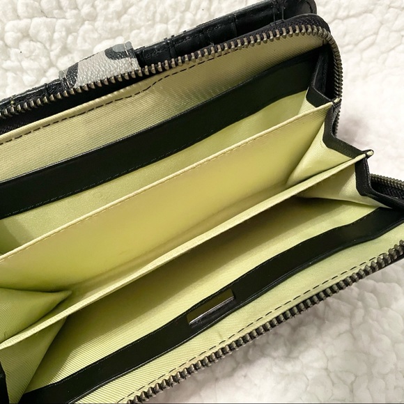 Tous Wallet - Picture 10 of 13